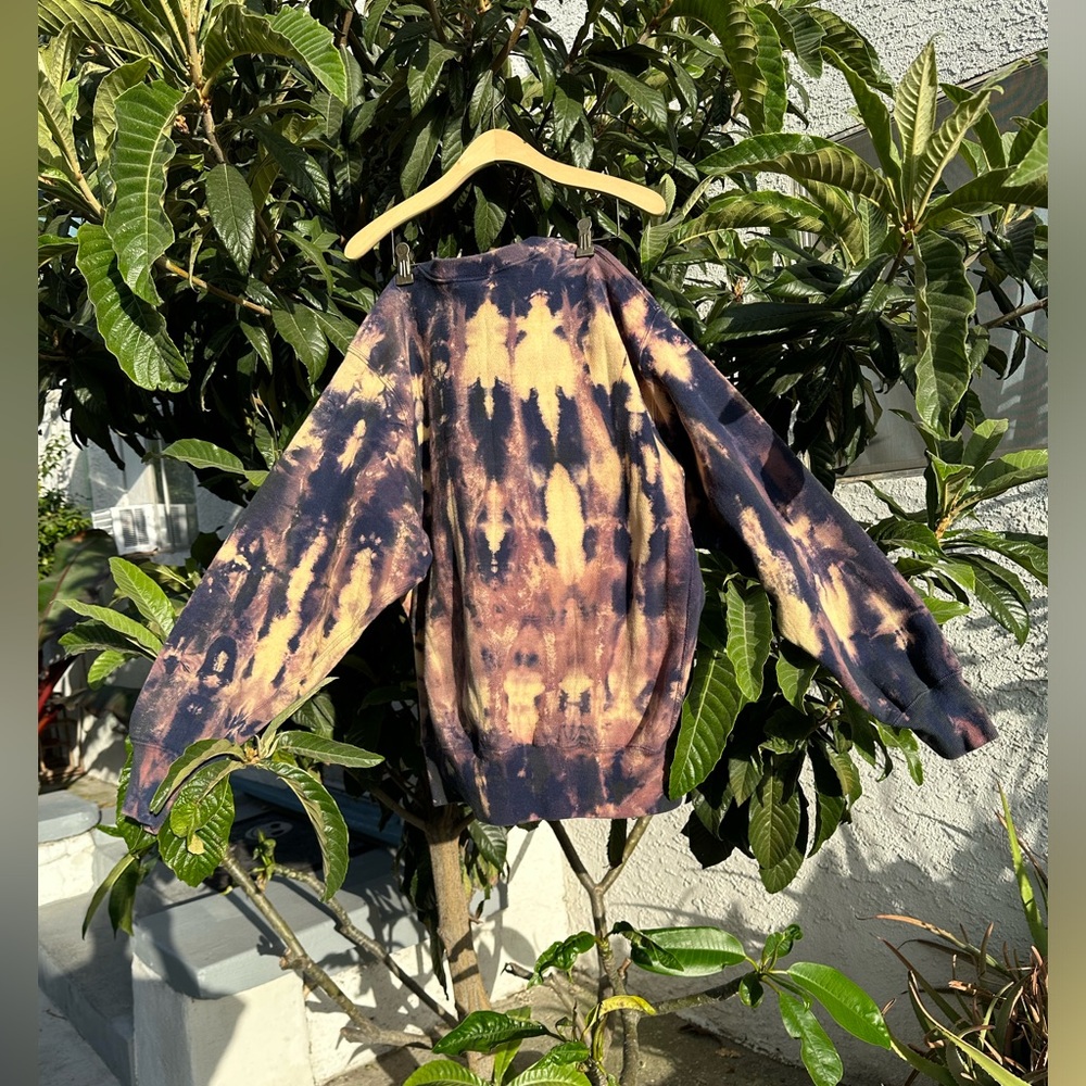 Lee sweatshirt large